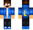 fixed