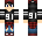 fixed again lol