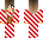 fixed peppermintrock