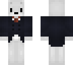fixed pvp fox