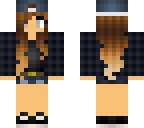 fixed tomboy