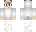fixedbaby