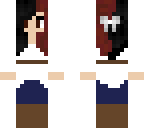 fixededited me