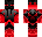 flame ender