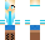flamedakawwaii's contest