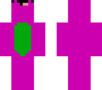 floppy rico
