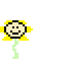 flowey