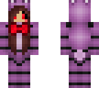 fnaf bunny girl