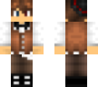 fnaf freddy boy