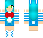 fnaf toy bonnie girl
