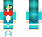 fnaf toy bonnie girl
