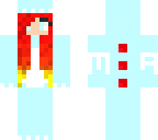 for molly 