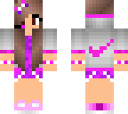 for my sis katelynn edit