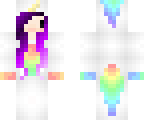 for ship 2