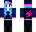 for silvija