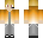 for tai