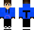 for tempy