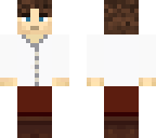 fourth doctor