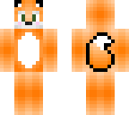 fox