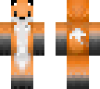 fox applemusic