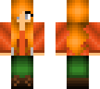 foxface reshaded