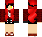 foxy girl fixed