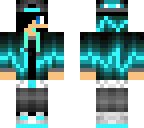fran yt
