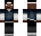 franklin