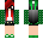 freakiiwolf3