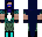 frsgasgfeg