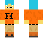 funhaus