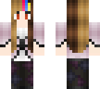 galaco neo