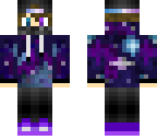 galaxy