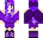 galaxy angel