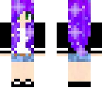 galaxy edit