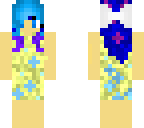 galaxy joy