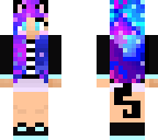 galaxy kitty redo