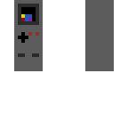 gameboy