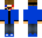 gamer