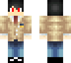 gamer_boy_112