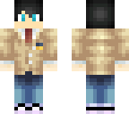 gamer_boy_112