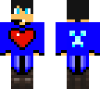 gamer man 2