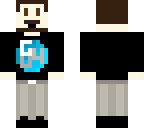 gaming_4u 2