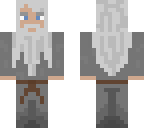 gandalf the grey