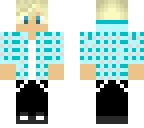 garroth
