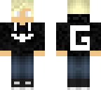 garrothbrin