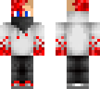 gdfgdf