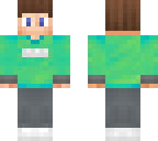 gdiadiqdb