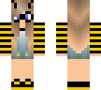 geeky bee