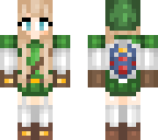 genderbent link